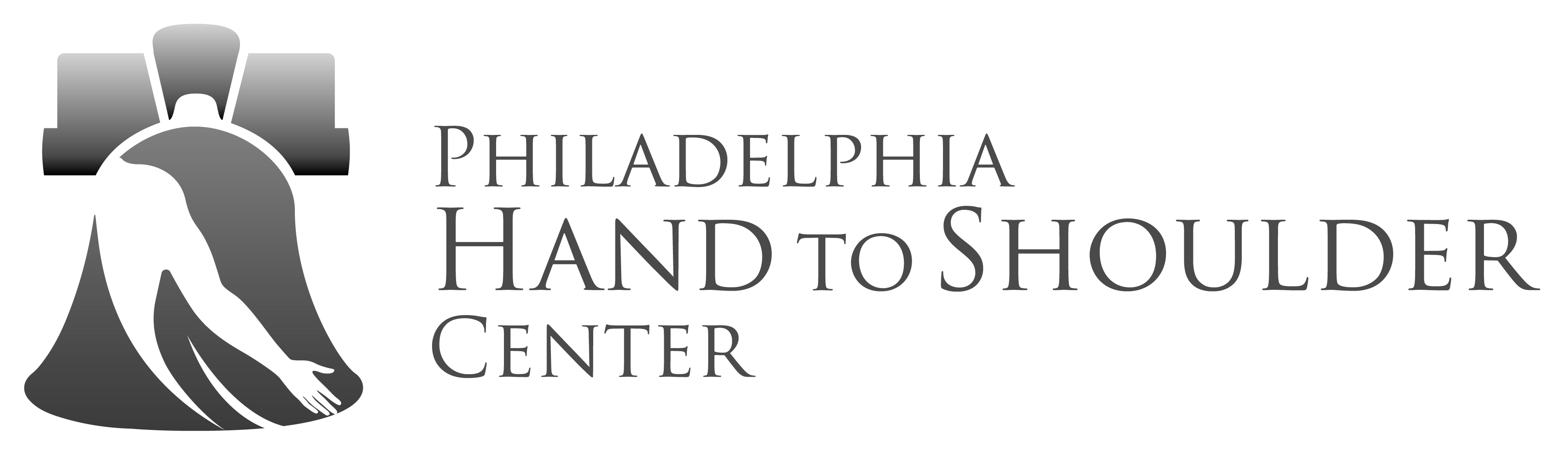 Philadelphia Hand to Shoulder Center Case Study isolved HCM